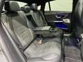 Mercedes-Benz EQE 300 AMG Premium Night Massage/Multikontur !! Grau - thumbnail 23