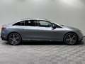 Mercedes-Benz EQE 300 AMG Premium Night Massage/Multikontur !! Grau - thumbnail 21