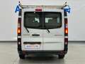 Renault Trafic Passenger 2.0dCi Energy Blue 107kW Blanco - thumbnail 8