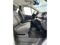 Renault Trafic Passenger 2.0dCi Energy Blue 107kW Blanco - thumbnail 23