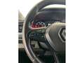 Renault Trafic Passenger 2.0dCi Energy Blue 107kW Blanco - thumbnail 15