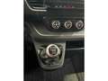 Renault Trafic Passenger 2.0dCi Energy Blue 107kW Blanco - thumbnail 20