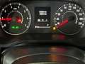 Renault Trafic Passenger 2.0dCi Energy Blue 107kW Blanco - thumbnail 12