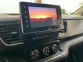 Renault Trafic Passenger 2.0dCi Energy Blue 107kW Blanco - thumbnail 13