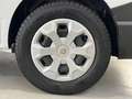 Renault Trafic Passenger 2.0dCi Energy Blue 107kW Blanco - thumbnail 27