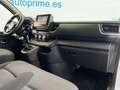 Renault Trafic Passenger 2.0dCi Energy Blue 107kW Blanco - thumbnail 10