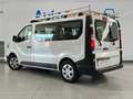 Renault Trafic Passenger 2.0dCi Energy Blue 107kW Blanco - thumbnail 6