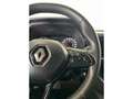 Renault Trafic Passenger 2.0dCi Energy Blue 107kW Blanco - thumbnail 16