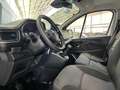 Renault Trafic Passenger 2.0dCi Energy Blue 107kW Blanco - thumbnail 22