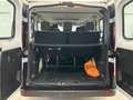 Renault Trafic Passenger 2.0dCi Energy Blue 107kW Blanco - thumbnail 9