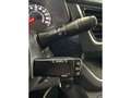 Renault Trafic Passenger 2.0dCi Energy Blue 107kW Blanco - thumbnail 17