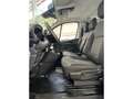 Renault Trafic Passenger 2.0dCi Energy Blue 107kW Blanco - thumbnail 11