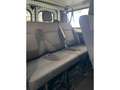 Renault Trafic Passenger 2.0dCi Energy Blue 107kW Blanco - thumbnail 26