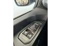 Renault Trafic Passenger 2.0dCi Energy Blue 107kW Blanco - thumbnail 19