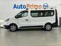 Renault Trafic Passenger 2.0dCi Energy Blue 107kW Blanco - thumbnail 5