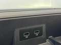 Renault Trafic Passenger 2.0dCi Energy Blue 107kW Blanco - thumbnail 28