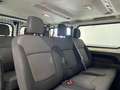 Renault Trafic Passenger 2.0dCi Energy Blue 107kW Blanco - thumbnail 25