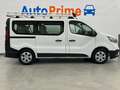Renault Trafic Passenger 2.0dCi Energy Blue 107kW Blanco - thumbnail 7
