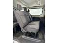 Renault Trafic Passenger 2.0dCi Energy Blue 107kW Blanco - thumbnail 24