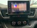 Renault Trafic Passenger 2.0dCi Energy Blue 107kW Blanco - thumbnail 14