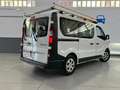 Renault Trafic Passenger 2.0dCi Energy Blue 107kW Blanco - thumbnail 4