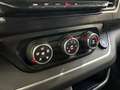Renault Trafic Passenger 2.0dCi Energy Blue 107kW Blanco - thumbnail 29