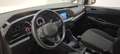 Volkswagen Caddy Cargo Furgón 2.0TDI 75kW Blanco - thumbnail 8