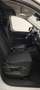 Volkswagen Caddy Cargo Furgón 2.0TDI 75kW Blanco - thumbnail 11