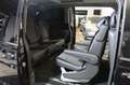 Mercedes-Benz Viano 2.2 CDI*Edition lang*Automatik*2xSchiebet. Noir - thumbnail 22