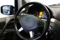 Mercedes-Benz Viano 2.2 CDI*Edition lang*Automatik*2xSchiebet. Schwarz - thumbnail 17