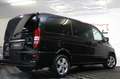 Mercedes-Benz Viano 2.2 CDI*Edition lang*Automatik*2xSchiebet. Noir - thumbnail 40