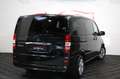 Mercedes-Benz Viano 2.2 CDI*Edition lang*Automatik*2xSchiebet. Schwarz - thumbnail 9