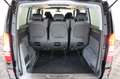 Mercedes-Benz Viano 2.2 CDI*Edition lang*Automatik*2xSchiebet. Schwarz - thumbnail 34