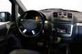 Mercedes-Benz Viano 2.2 CDI*Edition lang*Automatik*2xSchiebet. Schwarz - thumbnail 27