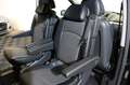 Mercedes-Benz Viano 2.2 CDI*Edition lang*Automatik*2xSchiebet. Schwarz - thumbnail 21