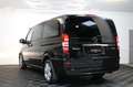 Mercedes-Benz Viano 2.2 CDI*Edition lang*Automatik*2xSchiebet. Schwarz - thumbnail 13