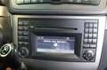 Mercedes-Benz Viano 2.2 CDI*Edition lang*Automatik*2xSchiebet. Schwarz - thumbnail 19