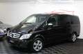 Mercedes-Benz Viano 2.2 CDI*Edition lang*Automatik*2xSchiebet. Noir - thumbnail 2