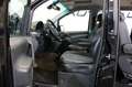 Mercedes-Benz Viano 2.2 CDI*Edition lang*Automatik*2xSchiebet. Noir - thumbnail 16