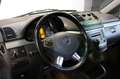 Mercedes-Benz Viano 2.2 CDI*Edition lang*Automatik*2xSchiebet. Schwarz - thumbnail 31