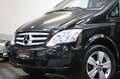 Mercedes-Benz Viano 2.2 CDI*Edition lang*Automatik*2xSchiebet. Schwarz - thumbnail 3