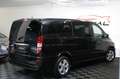 Mercedes-Benz Viano 2.2 CDI*Edition lang*Automatik*2xSchiebet. Noir - thumbnail 10