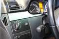 Mercedes-Benz Viano 2.2 CDI*Edition lang*Automatik*2xSchiebet. Schwarz - thumbnail 26