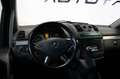Mercedes-Benz Viano 2.2 CDI*Edition lang*Automatik*2xSchiebet. Noir - thumbnail 32