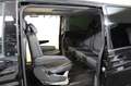 Mercedes-Benz Viano 2.2 CDI*Edition lang*Automatik*2xSchiebet. Schwarz - thumbnail 30