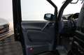 Mercedes-Benz Viano 2.2 CDI*Edition lang*Automatik*2xSchiebet. Noir - thumbnail 33