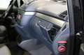 Mercedes-Benz Viano 2.2 CDI*Edition lang*Automatik*2xSchiebet. Schwarz - thumbnail 25