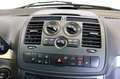 Mercedes-Benz Viano 2.2 CDI*Edition lang*Automatik*2xSchiebet. Noir - thumbnail 18