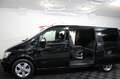 Mercedes-Benz Viano 2.2 CDI*Edition lang*Automatik*2xSchiebet. Schwarz - thumbnail 35