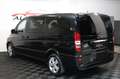 Mercedes-Benz Viano 2.2 CDI*Edition lang*Automatik*2xSchiebet. Schwarz - thumbnail 14